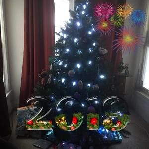 Meet your Posher, Lynda